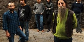 Ezginin Günlüğü’nün 22 Muhteşem Şarkısından Çıkarabileceğimiz 22 Hayat Dersi