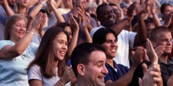 Ülkece F Klavyeye Geçince Yaşayabileyeceğimiz 8 Çok Müthiş Şey