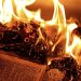 Yanıp Tutuşan Kitap Sayfalarının Ardından: 9 Madde İle Fahrenheit 451