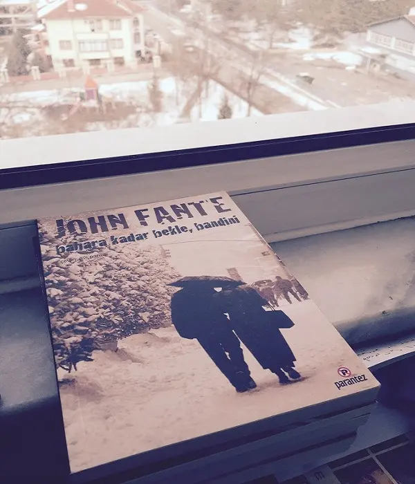 fante-bandini-4