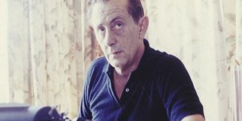 11 Maddede Charles Bukowski’nin Tanrısı ve Sadeliğin Efendisi John Fante