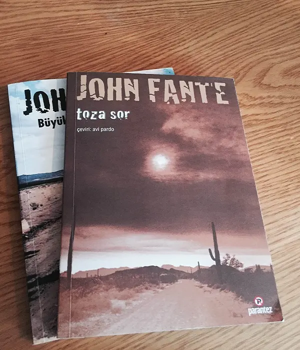 fante-toza-sor-5