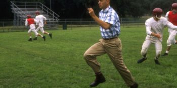 Oscar’ı Hakedip Alamayan Filmler Serisi Bölüm 2: 20. Yüzyıl Ve 7 Film