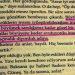 Edebiyatımızın İlham Perisi Tomris Uyar’ın “Gündökümü”nden Hislerinize Tercüman 14 Alıntı