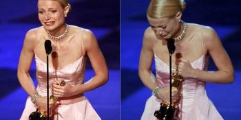 Akademi de Yanılır: Oscar Ödüllerinin Haksız Kazananları