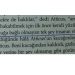 Dünya Edebiyatının En Önemli Örneklerinden Biri Olan “Bülbülü Öldürmek”ten 12 İnsani Alıntı