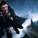 Harry Potter Hayranlarına Müjde: Birbirinden Fantastik Ve Yepyeni Büyücülük Okulları
