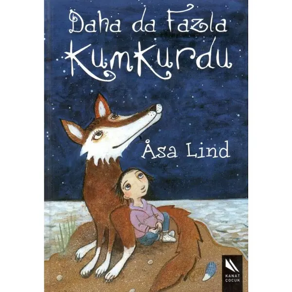 her-seyi-degistirmede-dunya-sampiyonu-listelist