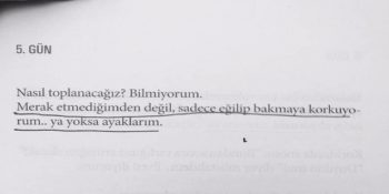 Tımarhaneyi Sayfalara Zapteden “İbrahim Efendi Tabletleri”nden 15 Yazı