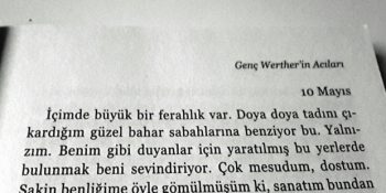 Bilim İnsanları Tarafından Belirlenmiş İnsan Beynini Farklı Bir Biçimde Etkileyen 10 Roman