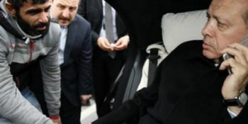 5 Yaşamsal Maddede İntihar Sonrasında Geride Kalanlar