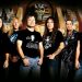 Metal Müziğin Demir Yürekli Adamları: Iron Maiden Efsanesi