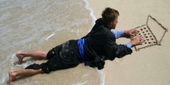 Sadece Sevdiği İşi Yapan İnsanların Anlayacağı 12 Güzel Şey