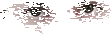 isnsomnia