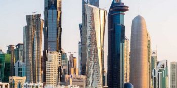 Ne Oldum Değil Ne Olacağım Sözünün Anti Tezi: Eskinin Fakiri Günümüzün Zengini Ülkeler