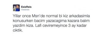 Kesin Yaşandı Demek İstediğimiz Ama Diyemediğimiz 12 Şehir Efsanesi Gibi Hikaye