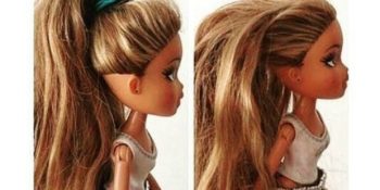 Erkeklerin Asla Anlayamayacağı Kızların İse Gözyaşlarıyla Bakacağı 13 Görsel