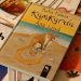 Bir Çocuğa Her Şeyin Anlatılabileceğini Kanıtlayan Kitap: 11 Başucu Öyküsüyle Kumkurdu