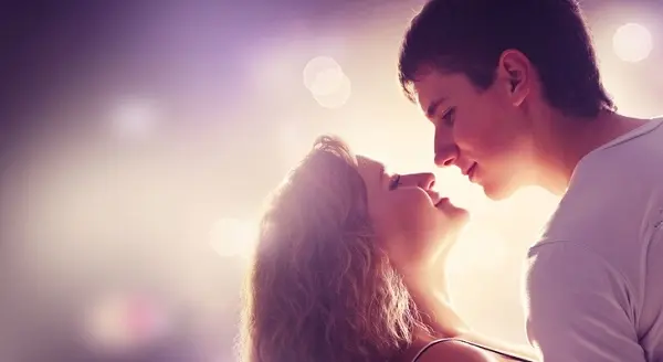 man-and-woman-in-love-730x400