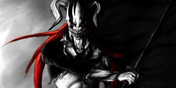 Manga Okumaya Ve Anime İzlemeye Başlamadan Önce Bilmeniz Gereken 12 Doğastü Yasa