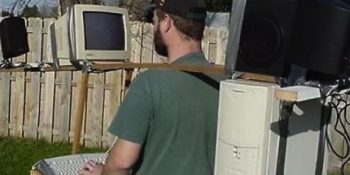 Mobil Geliştiricilere Hayatı Dar Eden 13 Problem