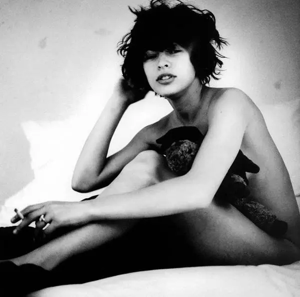 morning1MillaJovovich