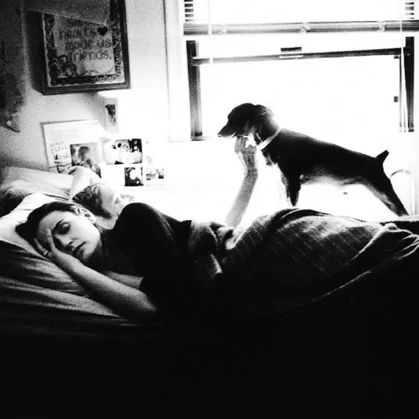 morning3DemiMoore