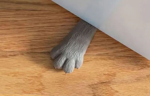 mukemmel hediyeler kedi