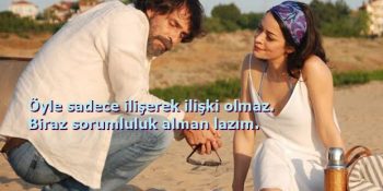 Fakat Müzeyyen Bu Derin Bir Tutku’dan Dudaklarımızı Isırmamıza Sebep 14 Tutku Hali