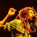 Reggae Efsanesi Bob Marley’in Ölümsüzlüğüne Dair 10 Dumanlı Madde