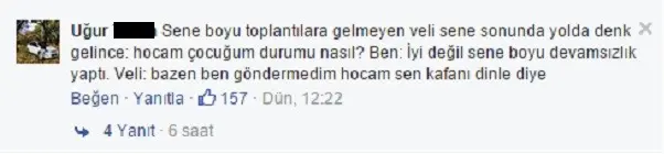 ogretmenveli1