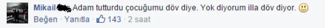 ogretmenveli2