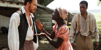 Oscar’ı Hakedip Alamayan Filmler Serisi Bölüm 3: 2000 Sonrası 18 Film