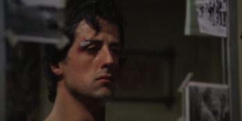 Oscar’ı Hakedip Alamayan Filmler Serisi Bölüm 1: 6 Yıl 8 Film