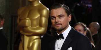 En Çok Konuşulan Anlarıyla 88. Oscar Ödül Töreninin Ses Getirenleri