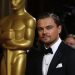 En Çok Konuşulan Anlarıyla 88. Oscar Ödül Töreninin Ses Getirenleri