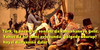 Knut Hamsun’un Seyahatlerinden Osmanlı’nın Son Zamanları ve Dönemin İstanbul’u