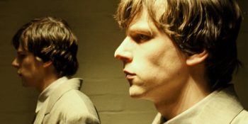 İzlemeden Önce Yeniden Düşünmeniz Gereken 9 Psikolojik Gerilim Filmi