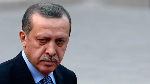 recep-tayyip-erdogan