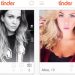 Tüm Erkeklerin Tası Tarağı Toplayıp İsveç’e Göç Etmesini Sağlayacak 16 Tinder Kullanan İsveçli Kız Profili