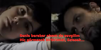 Türk Rock ve Pop Müziğinde Akıllarımızdan Çıkmayan 14 Şarkı Sözü