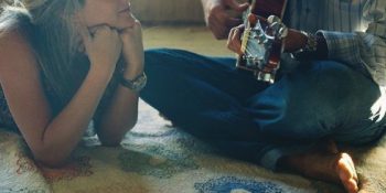 Sevgililer Günü’ne Özel 14 Şarkı