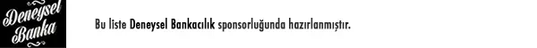 sb_DeneyselBanka (1)