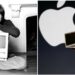 20 Maddede Teknolojiye Bakışımızı Değiştiren Steve Jobs’ın Başarı Hikayesi