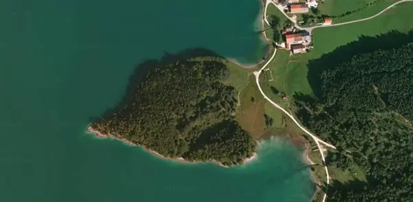 subat3. Zwergern Yarimadasi-Almanya