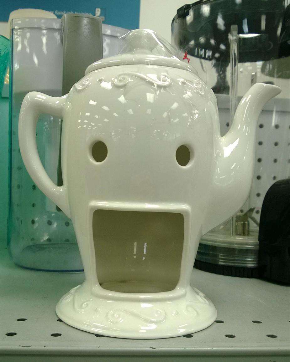 this-surprised-teapot-photo-u1