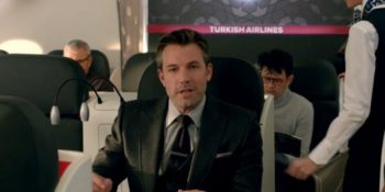 Aklımızı Başımızdan Alan 17 Superbowl 2016 Reklamı