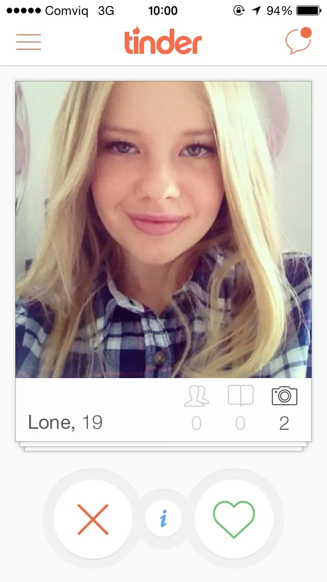 tinderkiz1