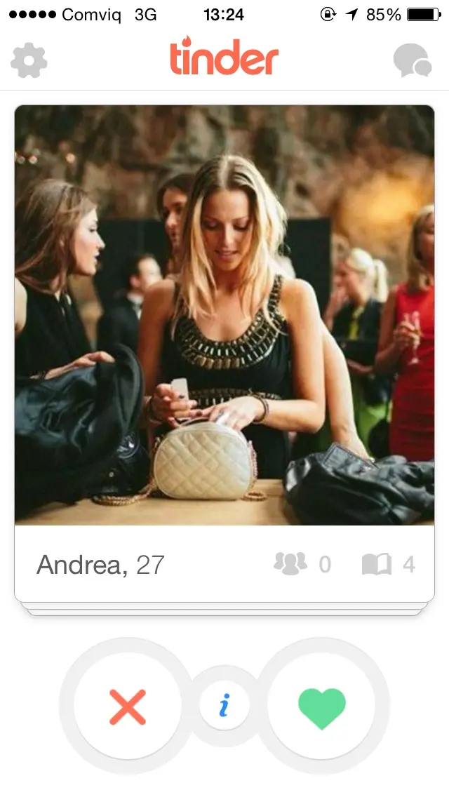 tinderkiz2