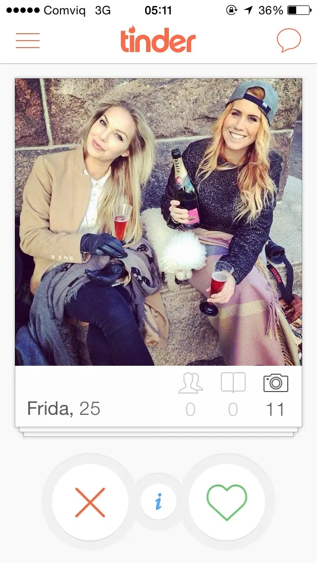 tinderkiz3